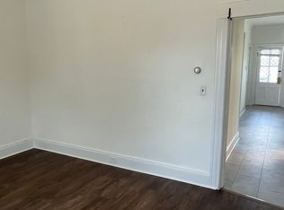 (Undisclosed Address), Clifton, NJ 07011