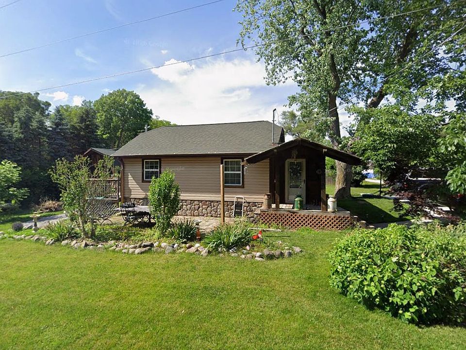1st image of N6185 Crescent PLACE