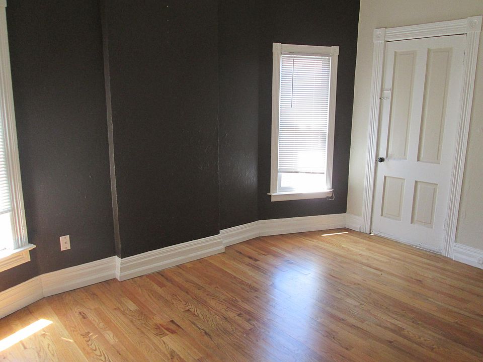 1st image of 1555 N Washington St