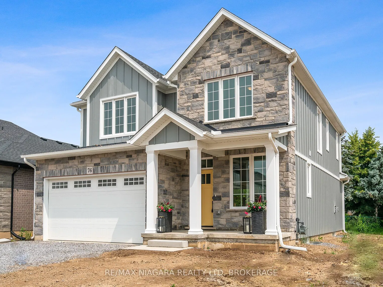 3 bed, $3,499 — Photo 2