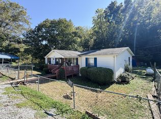 239 Rose Ln, Dixon Springs, TN 37057