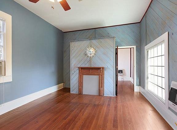 4th image of 9010 Hayne Blvd