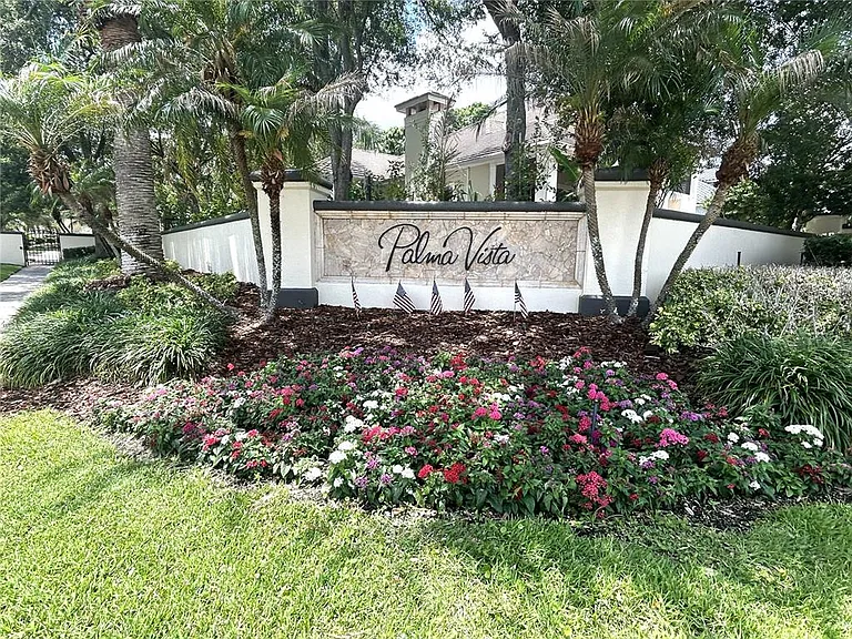 2303 Baesel View Dr — Photo 3