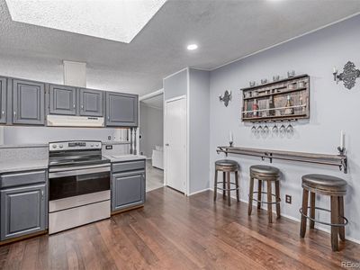 2385 W 90th Avenue, Federal Heights, CO, 80260
