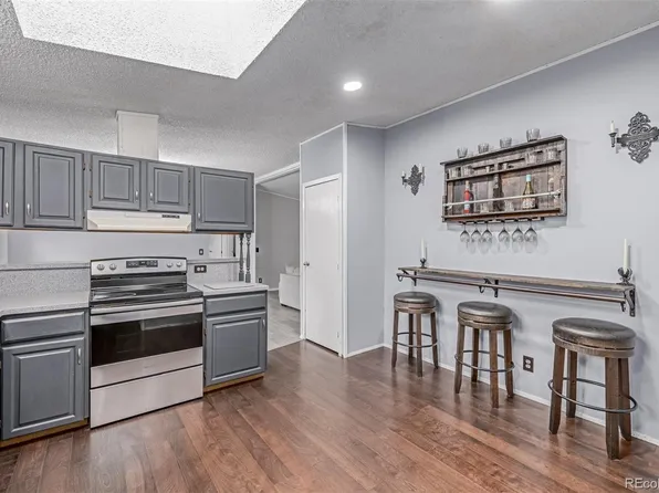 2385 W 90th Avenue, Denver, CO 80260