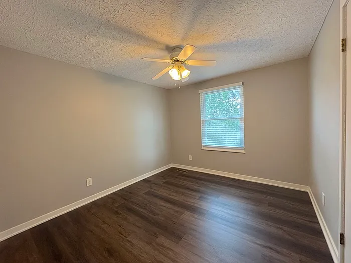 2113 Smokymill Rd — Photo 23