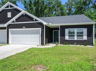 10031 Pennridge Dr, Portage, MI 49024