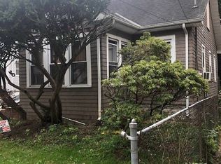 130 Kingsley Ave, Staten Island, NY 10314