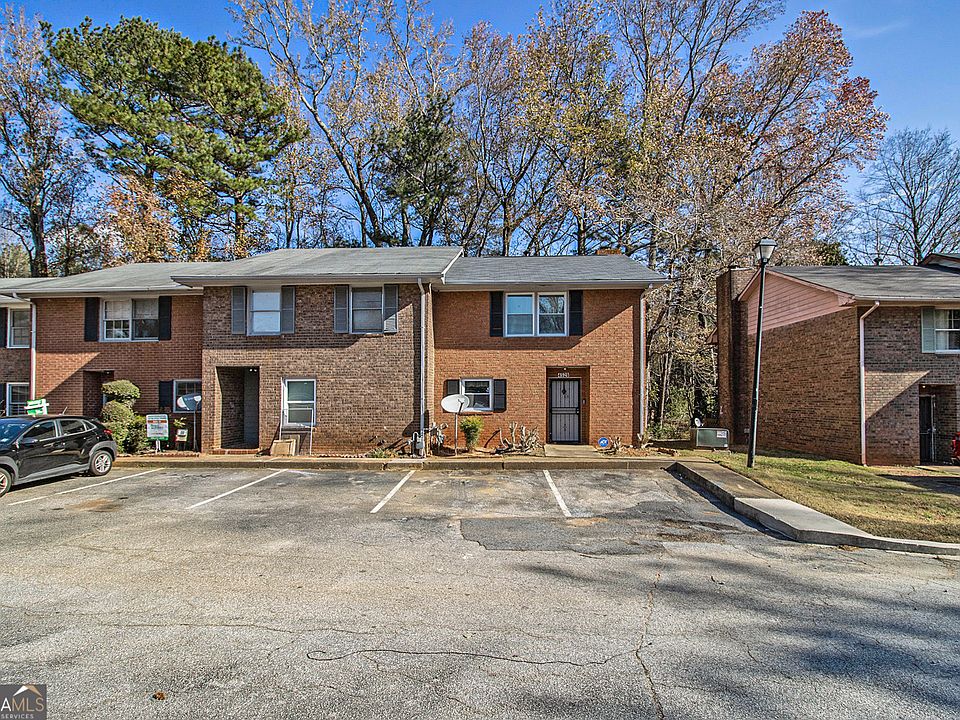 1st image of 4526 Golf Vista Cir