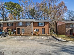 4526 Golf Vista Cir, Decatur, GA 30035