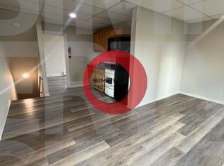 449 E High St #3F, Pottstown, PA 19464