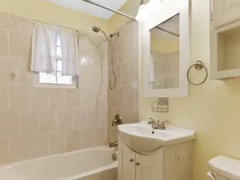 71 Sigwin Dr — Photo 5