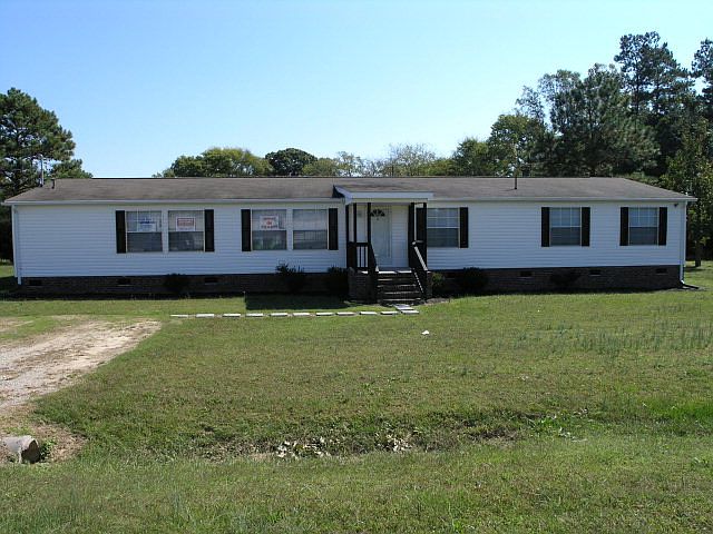1st image of 35 E Clay Dr