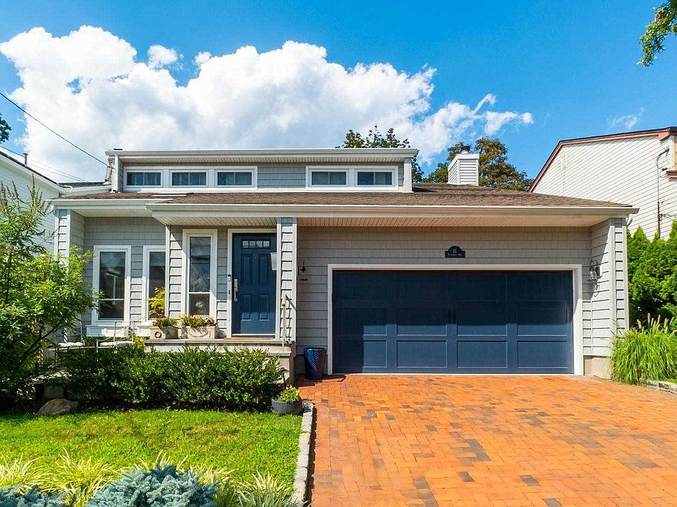 1st image of 11 Prospect Ave