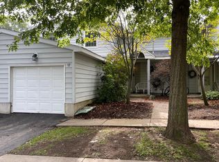 12 Maryland Rd, Plattsburgh, NY 12903