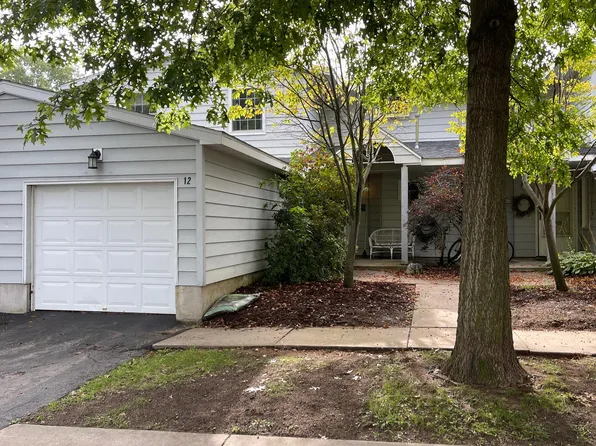 12 Maryland Rd, Plattsburgh, NY 12903