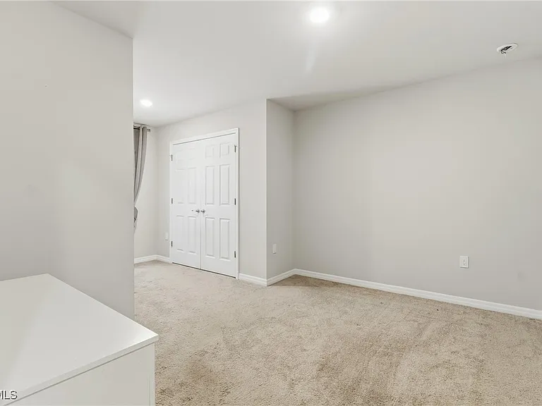 15376 Wildflower Cir — Photo 16