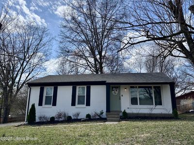6810 Abbott Ln, Crestwood, KY, 40014