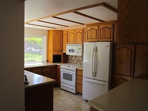 1st image of 406 Camino Laguna Vis