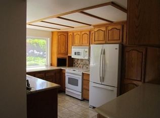 406 Camino Laguna Vis, Goleta, CA 93117