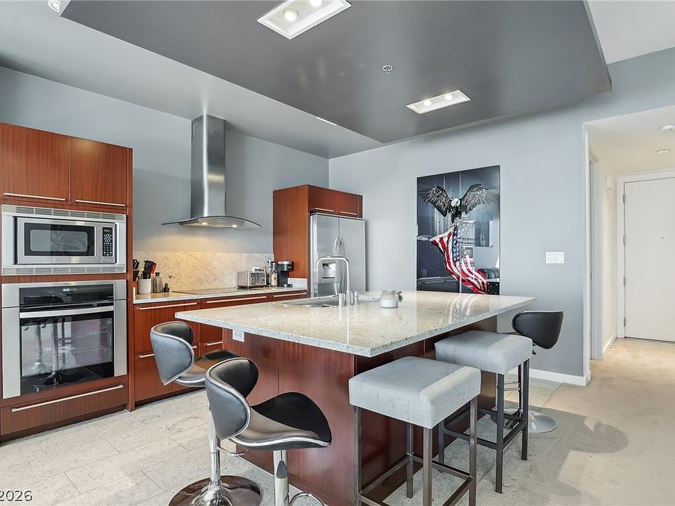 1st image of 4471 Dean Martin Dr Unit 2605