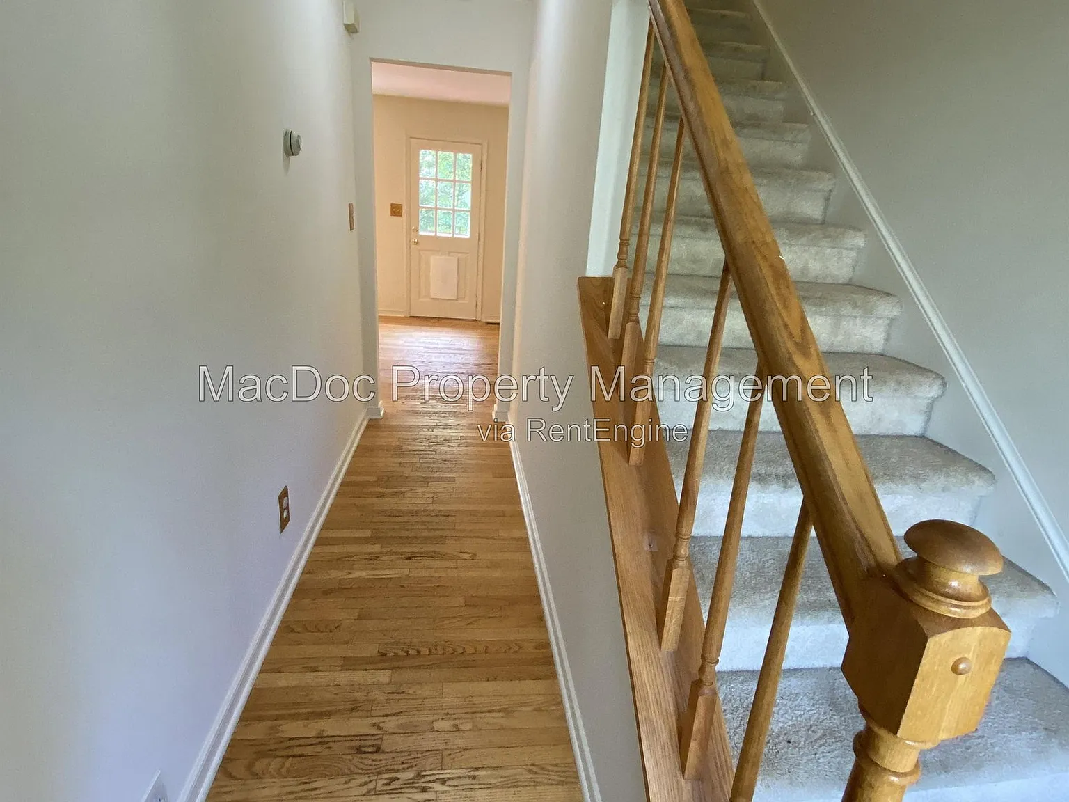 5 bed, 2.5 bath, 1996 sqft, $2,795 — Photo 3