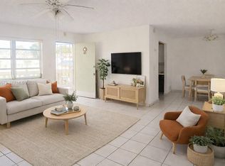 20120 NE 2nd Ave APT W27, Miami Gardens, FL 33179