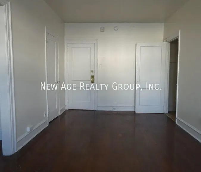 506 S 41st St - Florence Gardens — Photo 54