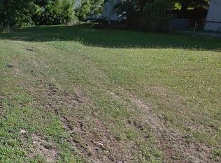 191 E York St, Akron, OH 44310