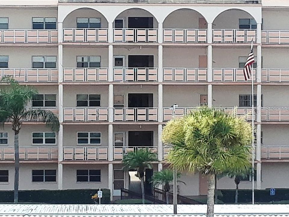 1st image of 5623 80th St N Unit 416