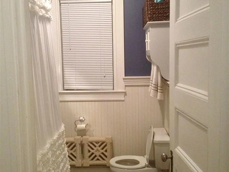 82 Prescott St #2 — Photo 10