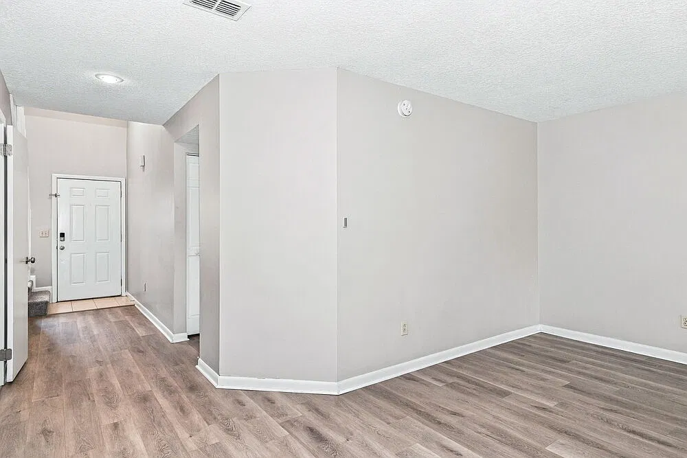 2 bed, 2.5 bath, 1534 sqft, $2,375 — Photo 4