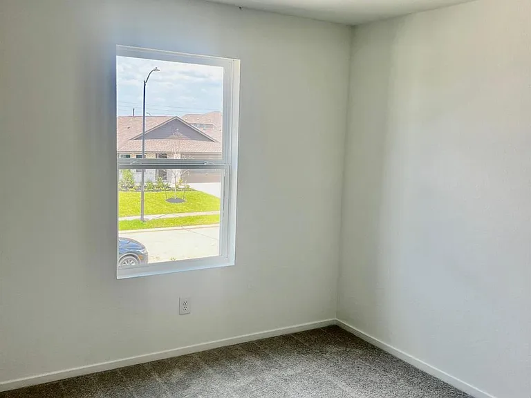 29023 Great Flatland Trl — Photo 14