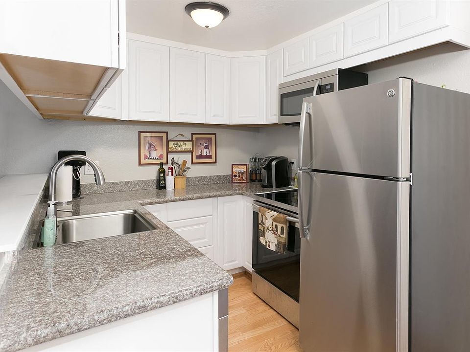1st image of 712 McCoy Ct APT 58