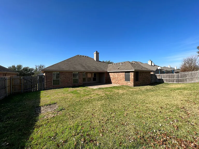 3016 Pueblo Dr — Photo 13