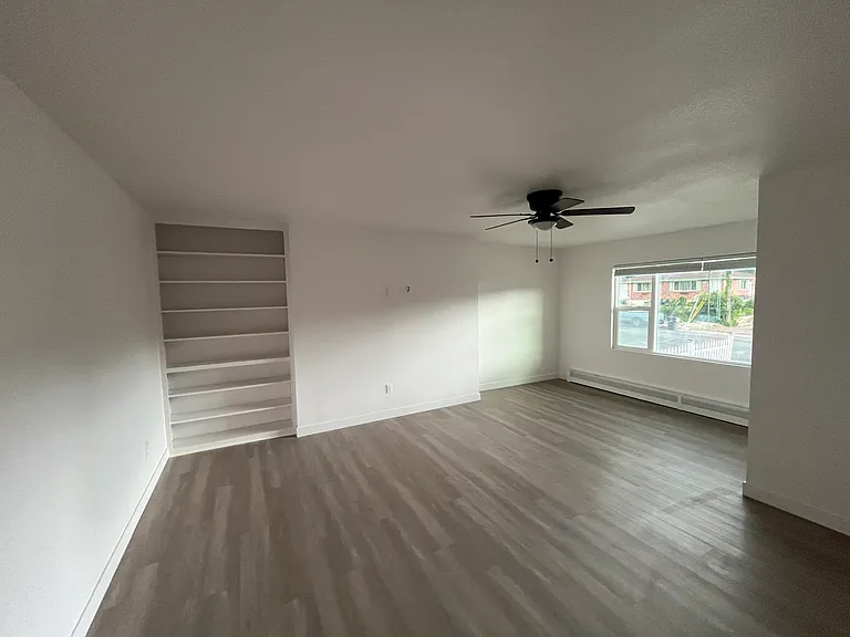 2512 E Buena Ventura St — Photo 3