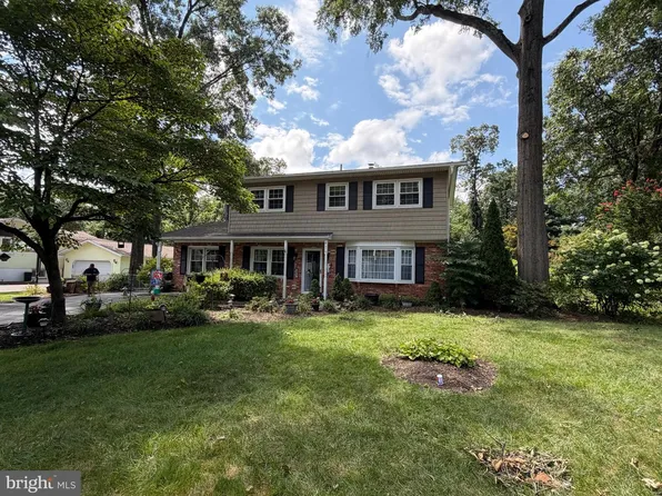 479 Brightwood Rd, Millersville, MD 21108