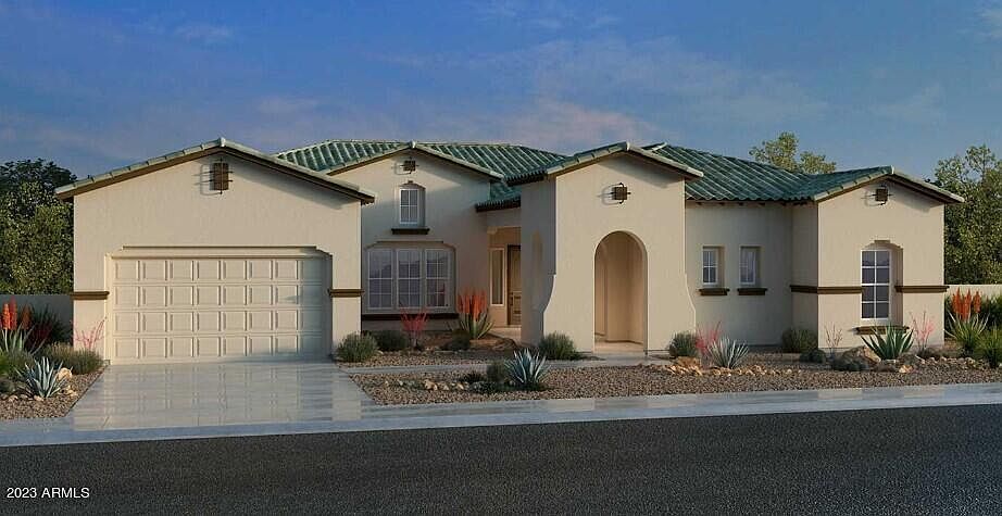 1st image of 27807 N 38th Lane