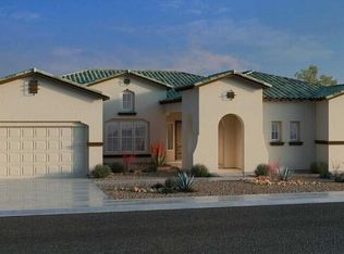27807 N 38th Ln, Phoenix, AZ 85083
