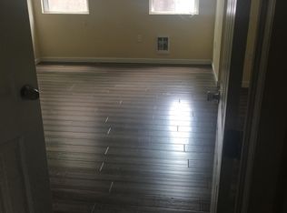 182 Diamond St, Philadelphia, PA 19122