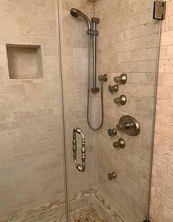2nd image of 18 Lenhart St #2