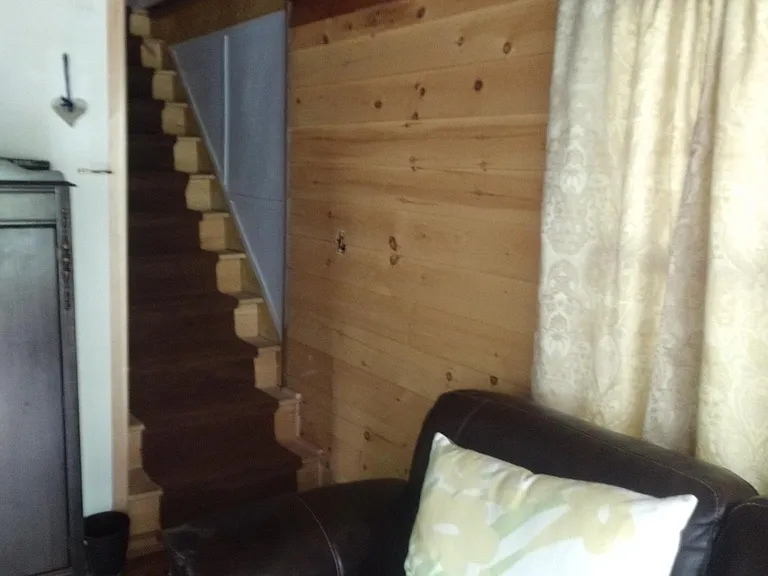 149 Hotel Rd — Photo 16