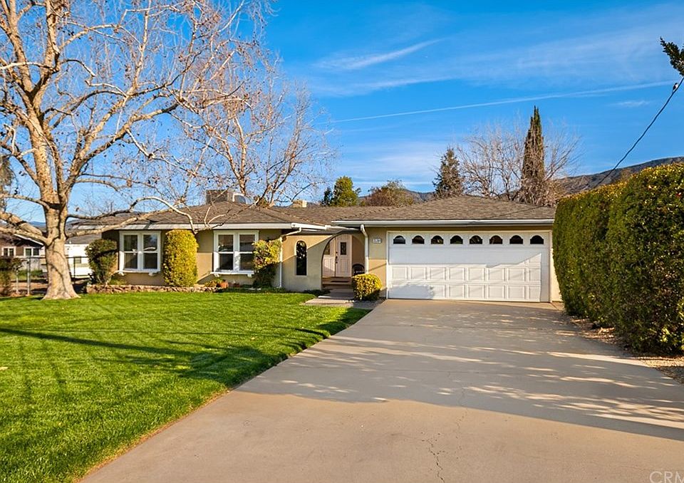 1st image of 35364 Fir Ave