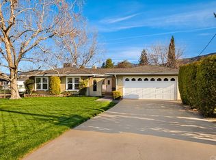 35364 Fir Ave, Yucaipa, CA 92399