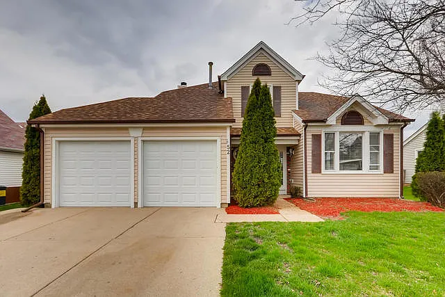 52 Garfield Ln photo 1