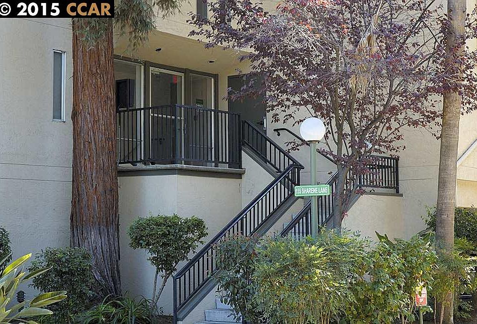 1st image of 155 Sharene Ln APT 114