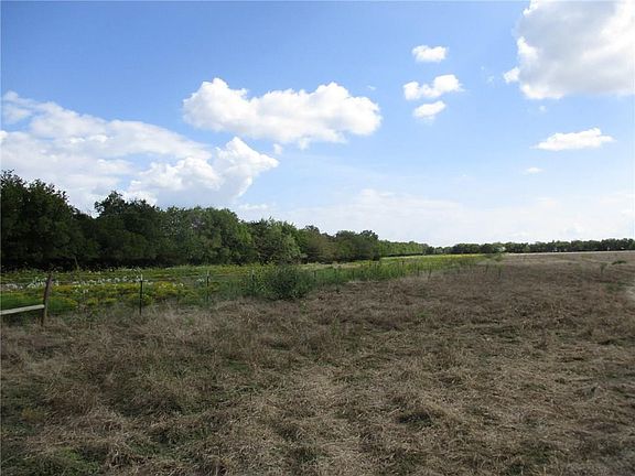 2nd image of 6596 Highway 66