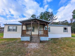 6884 SW 77th St, Lake Butler, FL 32054