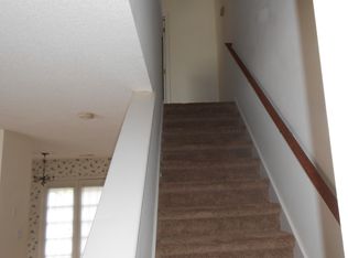 164 McBeth Rd, Cowpens, SC 29330