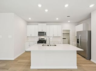 5721 Adamite Way, Houston, TX 77048